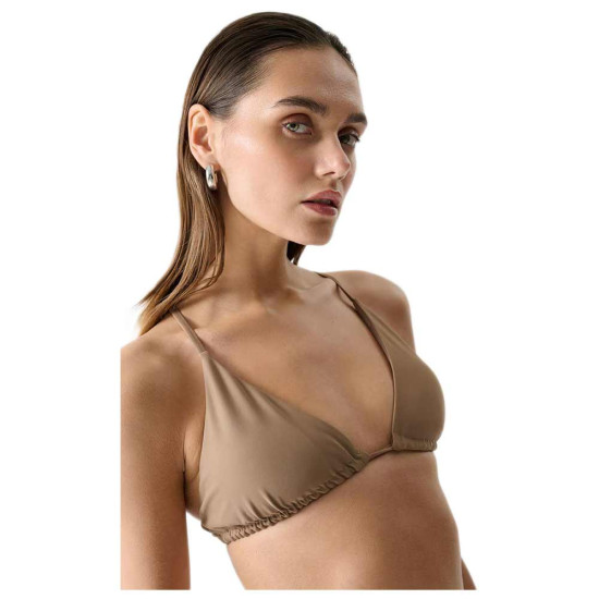Outhorn Γυναικείο μαγιό bikini top